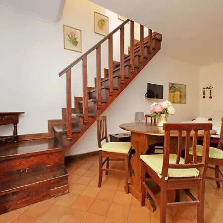 St.margherita Charming House * רומא