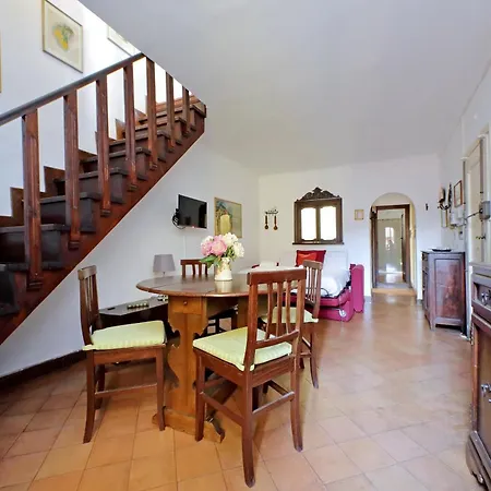 St.margherita Charming House Rome