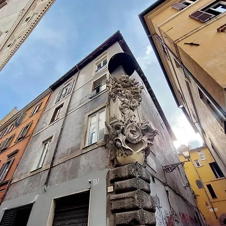 St.margherita Charming House