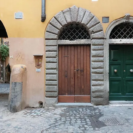 St.margherita Charming House