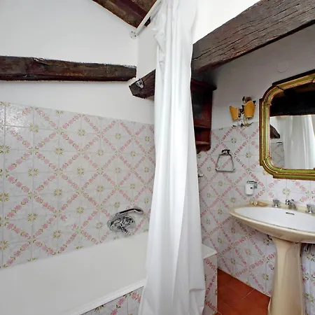 Apartment St.margherita Charming House