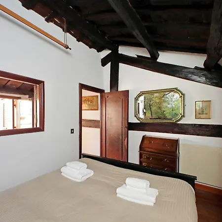 Apartment St.margherita Charming House *